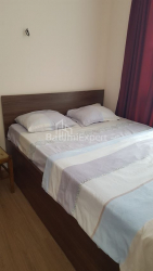Mieszkanie 33 m² - Zuraba Gorgiladze, Batumi, Gruzja