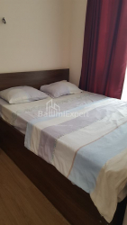 Mieszkanie 33 m² - Zuraba Gorgiladze, Batumi, Gruzja