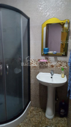 Mieszkanie 33 m² - Zuraba Gorgiladze, Batumi, Gruzja