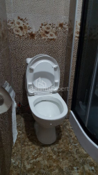 Mieszkanie 33 m² - Zuraba Gorgiladze, Batumi, Gruzja