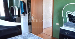 Mieszkanie 80 m² - Aleksandra Puszkin, Batumi, Gruzja