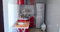 Mieszkanie 3-комн 80 m² - Aleksandra Puszkin, Batumi