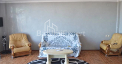 Mieszkanie 3-комн 80 m² - Aleksandra Puszkin, Batumi