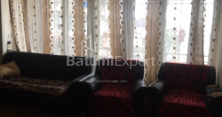 Mieszkanie 126 m² - Akaki Tsereteli, Batumi, Gruzja