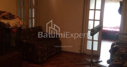 Mieszkanie 126 m² - Akaki Tsereteli, Batumi, Gruzja