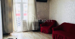 Mieszkanie 3-комн 57 m² - Ilja Czawczawadze, Batumi