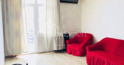 Mieszkanie 3-комн 57 m² - Ilja Czawczawadze, Batumi
