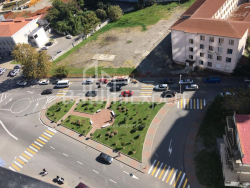 Mieszkanie 1-комн 32 m² - Niko Pirosmaniego, Batumi