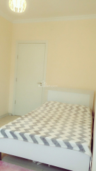 Mieszkanie 78 m² - króla Parnawaza, Batumi, Gruzja