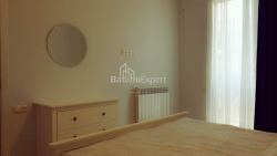 Mieszkanie 78 m² - króla Parnawaza, Batumi, Gruzja