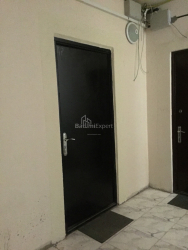 Mieszkanie 78 m² - króla Parnawaza, Batumi, Gruzja