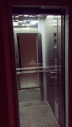 Mieszkanie 78 m² - króla Parnawaza, Batumi, Gruzja