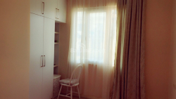 Mieszkanie 3-комн 78 m² - króla Parnawaza, Batumi