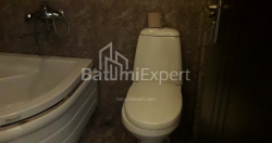 Mieszkanie 3-комн 67 m² - króla Parnawaza, Batumi