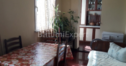 Mieszkanie 3-комн 67 m² - króla Parnawaza, Batumi