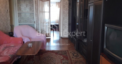 Mieszkanie 3-комн 67 m² - króla Parnawaza, Batumi