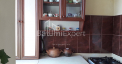 Mieszkanie 3-комн 67 m² - króla Parnawaza, Batumi