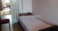 Mieszkanie 3-комн 67 m² - króla Parnawaza, Batumi