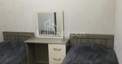 Mieszkanie 60 m² - Niko Pirosmaniego, Batumi, Gruzja