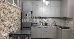 Mieszkanie 60 m² - Niko Pirosmaniego, Batumi, Gruzja