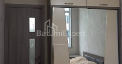 Mieszkanie 60 m² - Niko Pirosmaniego, Batumi, Gruzja