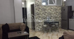 Mieszkanie 3-комн 60 m² - Niko Pirosmaniego, Batumi