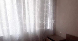 Mieszkanie 60 m² - Niko Pirosmaniego, Batumi, Gruzja
