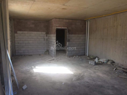 Mieszkanie 65 m² - Lado Gudiaszwili, Batumi, Gruzja