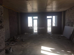 Mieszkanie 65 m² - Lado Gudiaszwili, Batumi, Gruzja