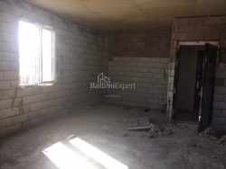 Mieszkanie 65 m² - Lado Gudiaszwili, Batumi, Gruzja