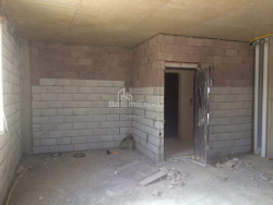Mieszkanie 65 m² - Lado Gudiaszwili, Batumi, Gruzja
