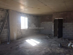 Mieszkanie 3-комн 65 m² - Lado Gudiaszwili, Batumi