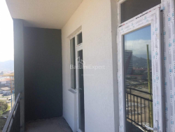 Mieszkanie 65 m² - Lado Gudiaszwili, Batumi, Gruzja