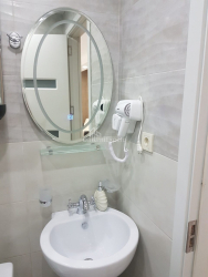 Mieszkanie 33 m² - Szeryf Chimsziaszwili, Batumi, Gruzja
