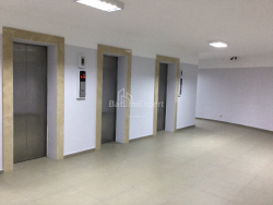 Mieszkanie 48 m² - Jusuf Kobaladze, Batumi, Gruzja