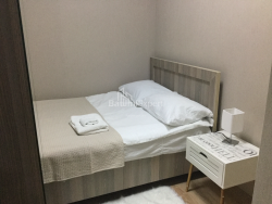 Mieszkanie 48 m² - Jusuf Kobaladze, Batumi, Gruzja