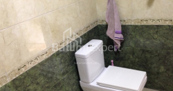 Mieszkanie 55 m² - Michaił Lermontow, Batumi, Gruzja