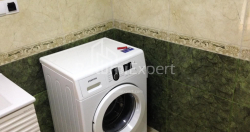 Mieszkanie 55 m² - Michaił Lermontow, Batumi, Gruzja