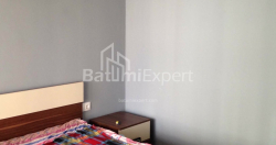 Mieszkanie 55 m² - Michaił Lermontow, Batumi, Gruzja