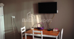 Mieszkanie 2-комн 55 m² - Michaił Lermontow, Batumi