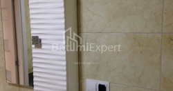 Mieszkanie 55 m² - Michaił Lermontow, Batumi, Gruzja