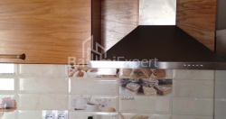 Mieszkanie 55 m² - Michaił Lermontow, Batumi, Gruzja