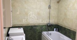 Mieszkanie 55 m² - Michaił Lermontow, Batumi, Gruzja