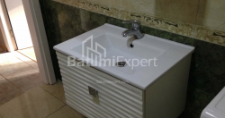 Mieszkanie 55 m² - Michaił Lermontow, Batumi, Gruzja