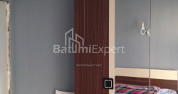 Mieszkanie 55 m² - Michaił Lermontow, Batumi, Gruzja