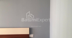 Mieszkanie 55 m² - Michaił Lermontow, Batumi, Gruzja
