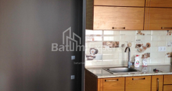 Mieszkanie 2-комн 55 m² - Michaił Lermontow, Batumi