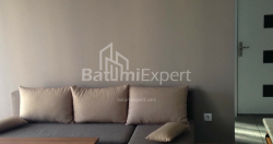 Mieszkanie 55 m² - Michaił Lermontow, Batumi, Gruzja