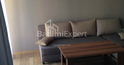 Mieszkanie 55 m² - Michaił Lermontow, Batumi, Gruzja