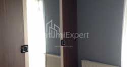 Mieszkanie 55 m² - Michaił Lermontow, Batumi, Gruzja
